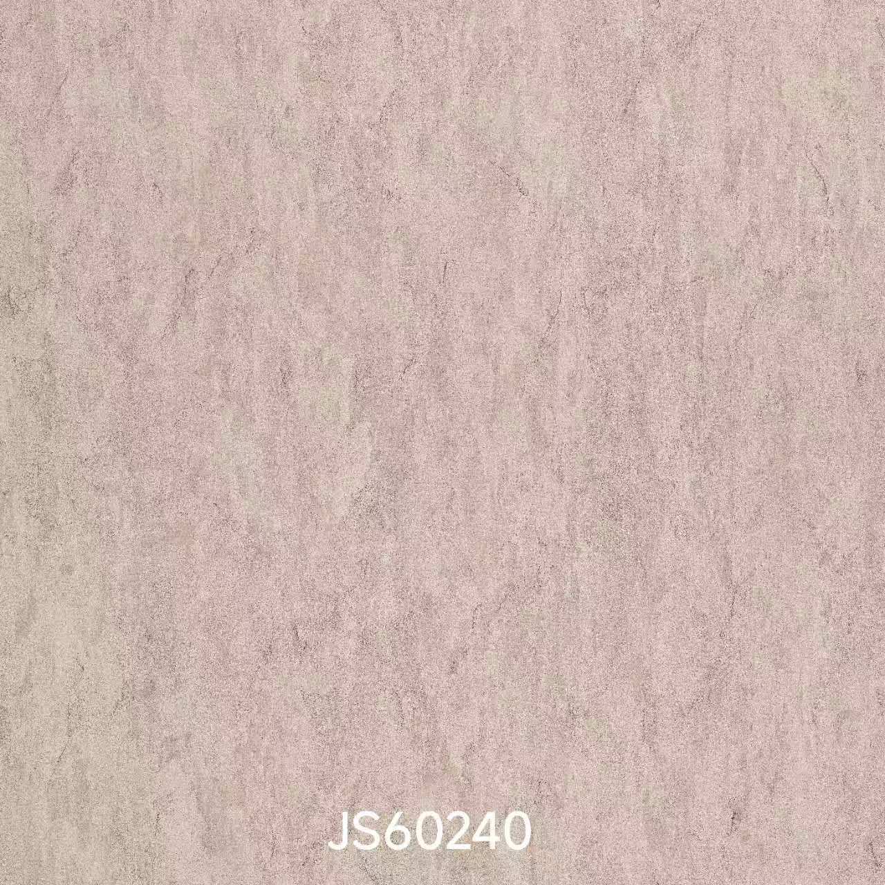 Melaminpapier JS60240