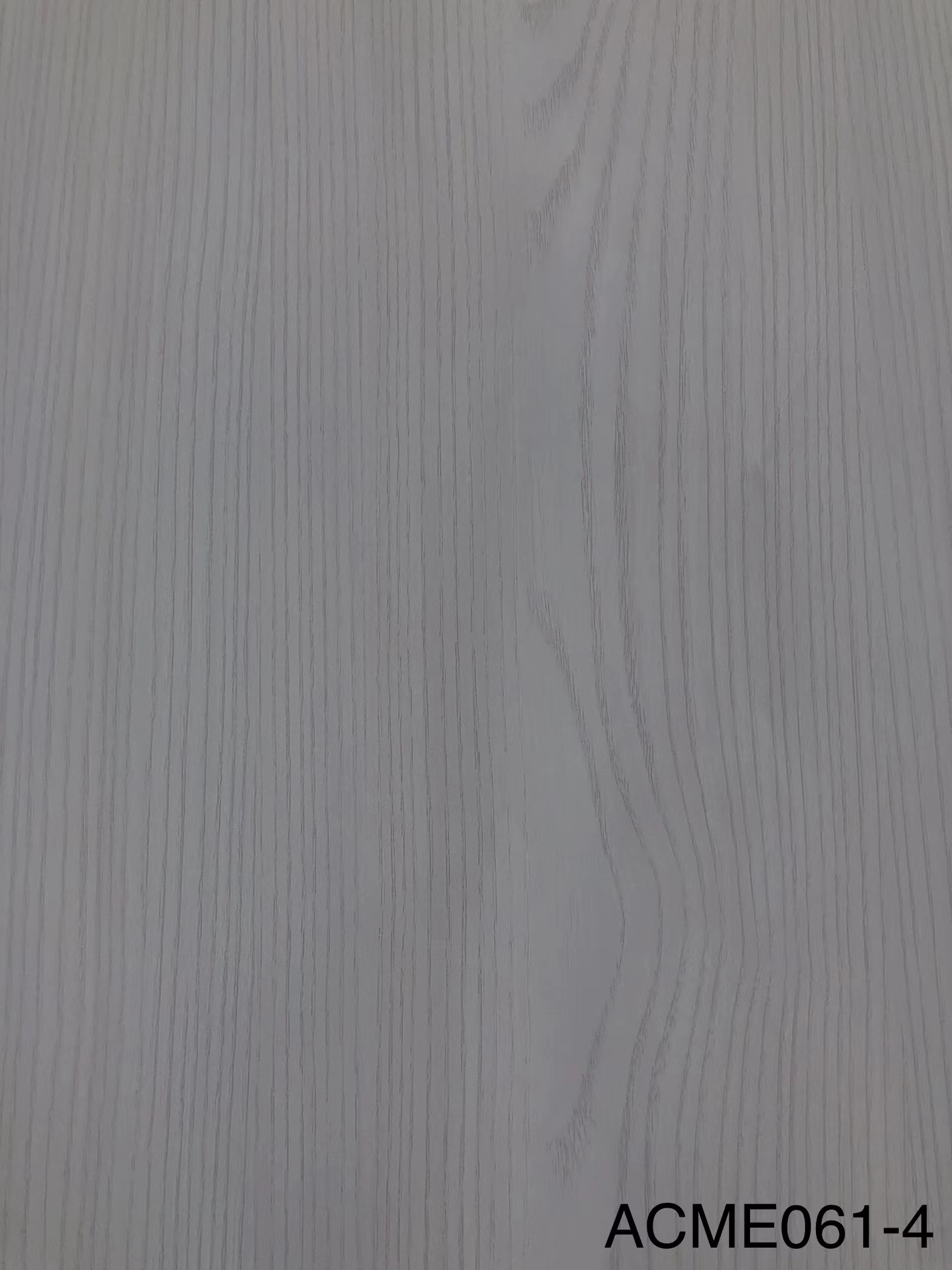 Melaminpapier Acme061