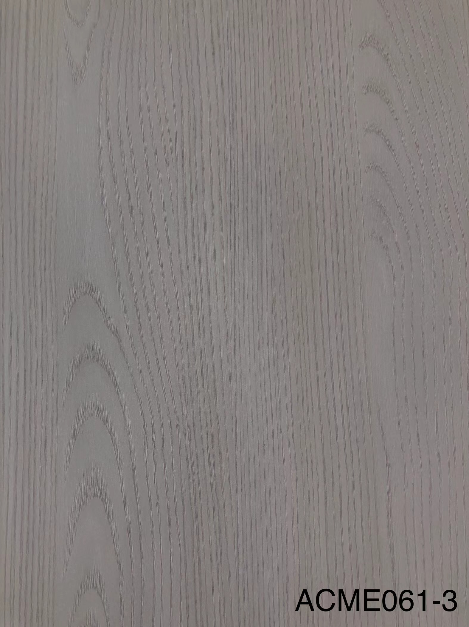 Melaminpapier Acme061