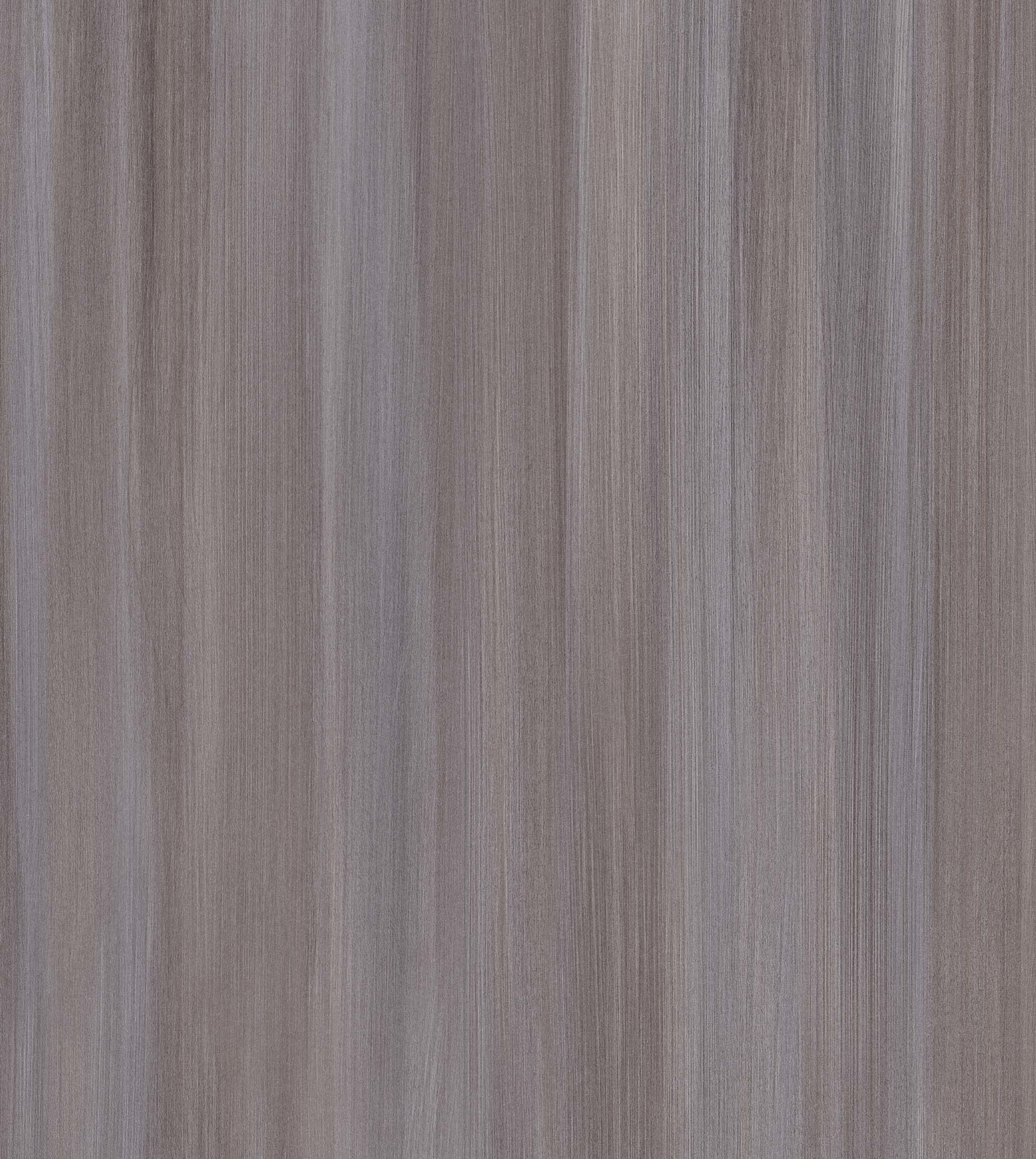 Melaminpapier Acme053