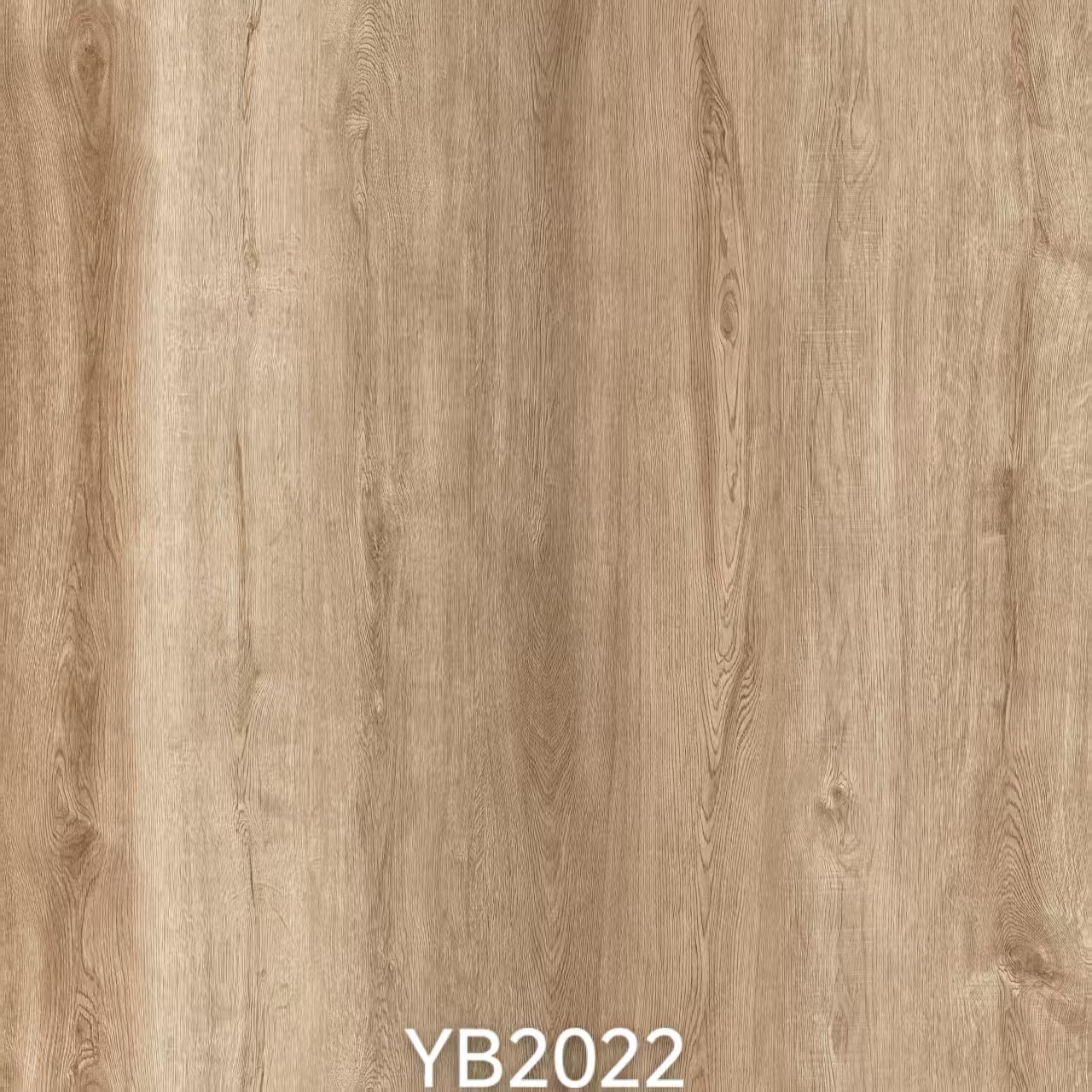 Melaminpapier YB2022