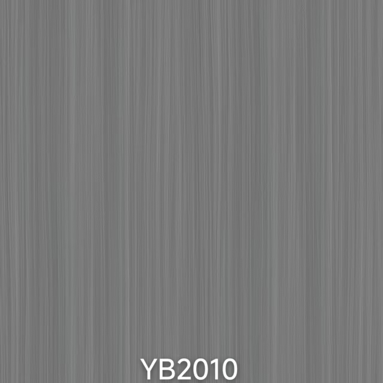 Melaminpapier YB2010