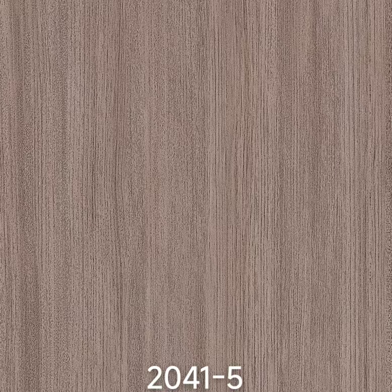 Melaminpapier 2041-5