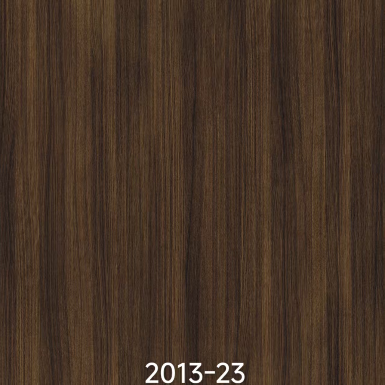 Melaminpapier 2013-23