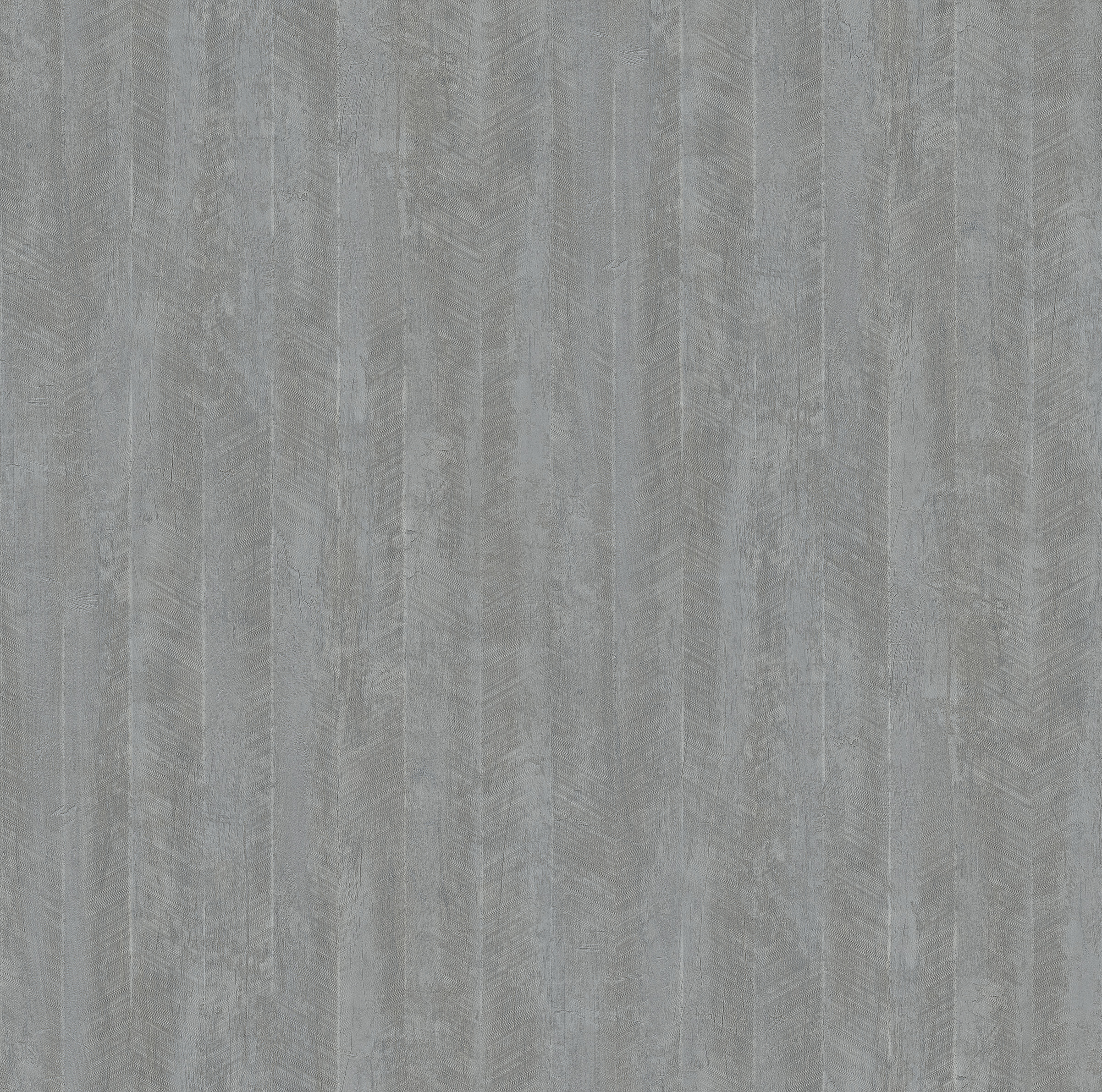 Melaminpapier Acme067