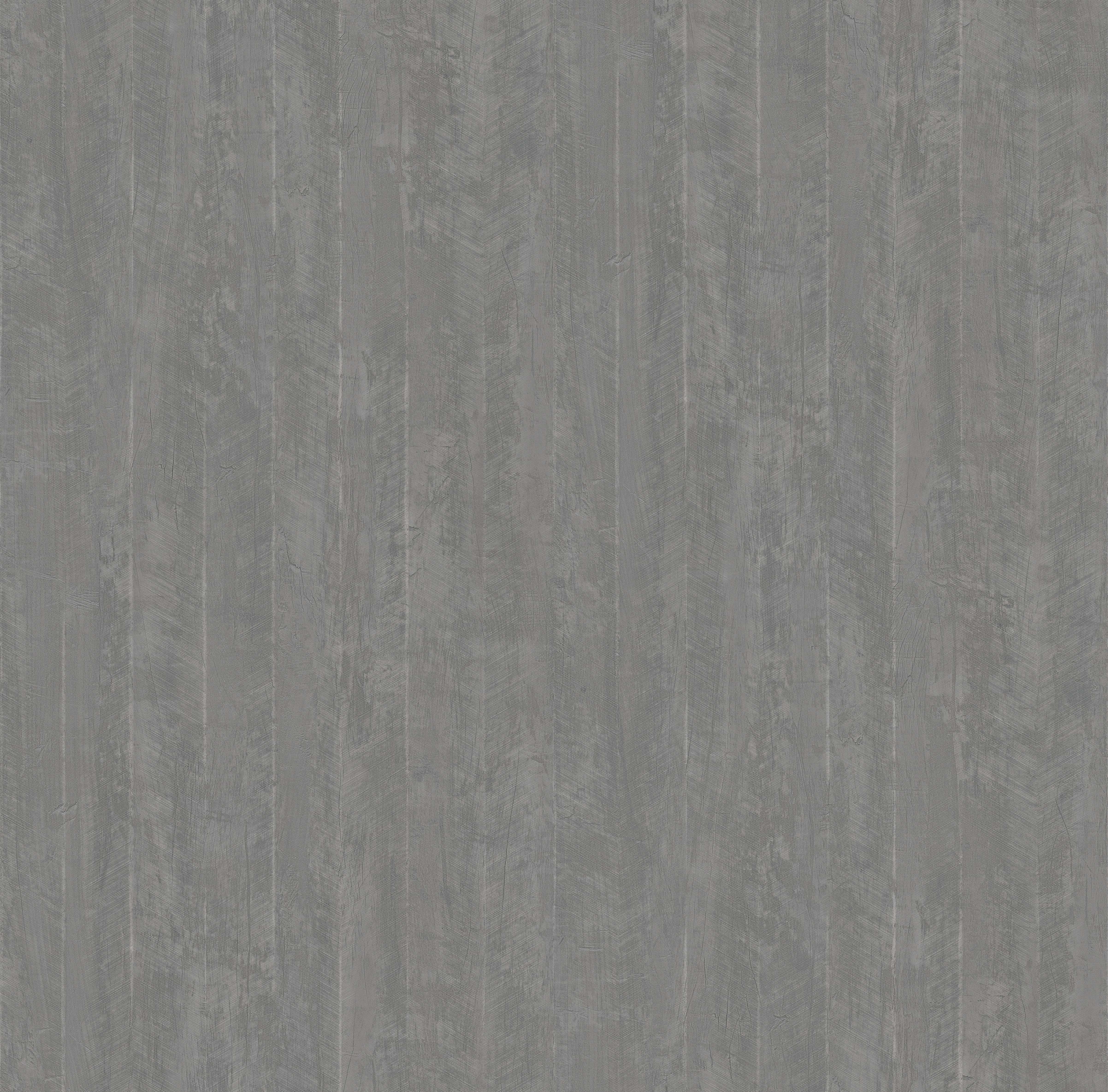 Melaminpapier Acme067