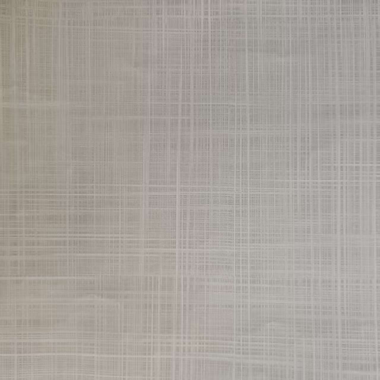 Melaminpapier714110-2