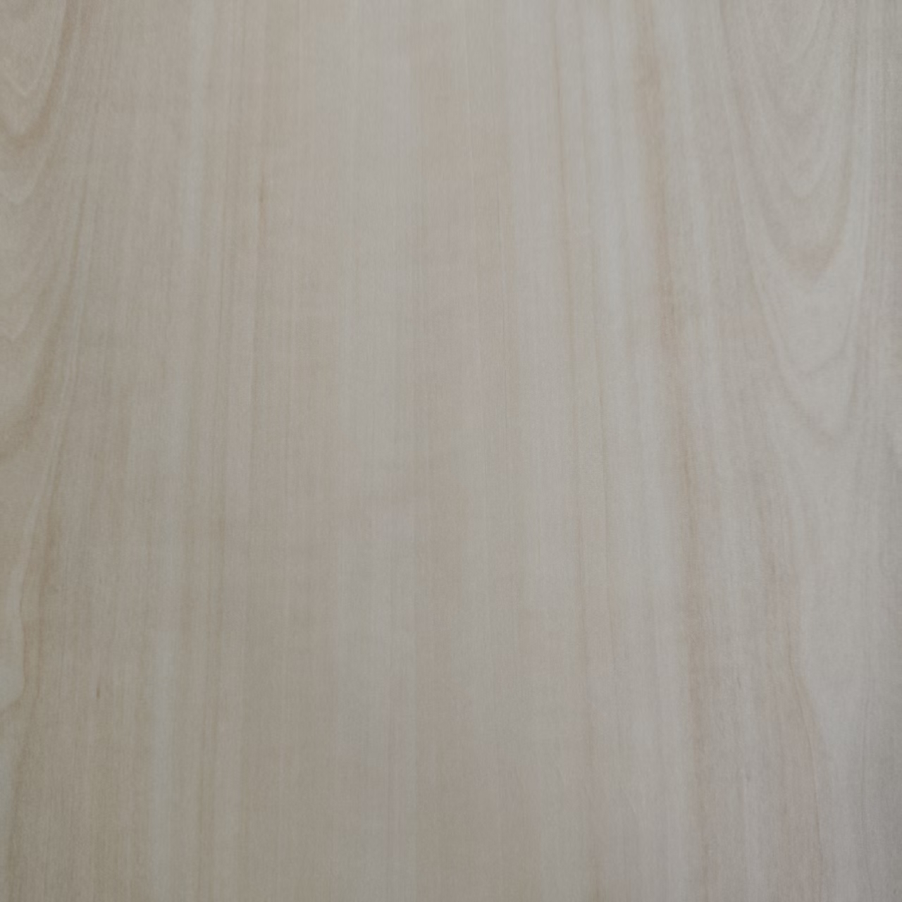 Melaminpapier7826-10