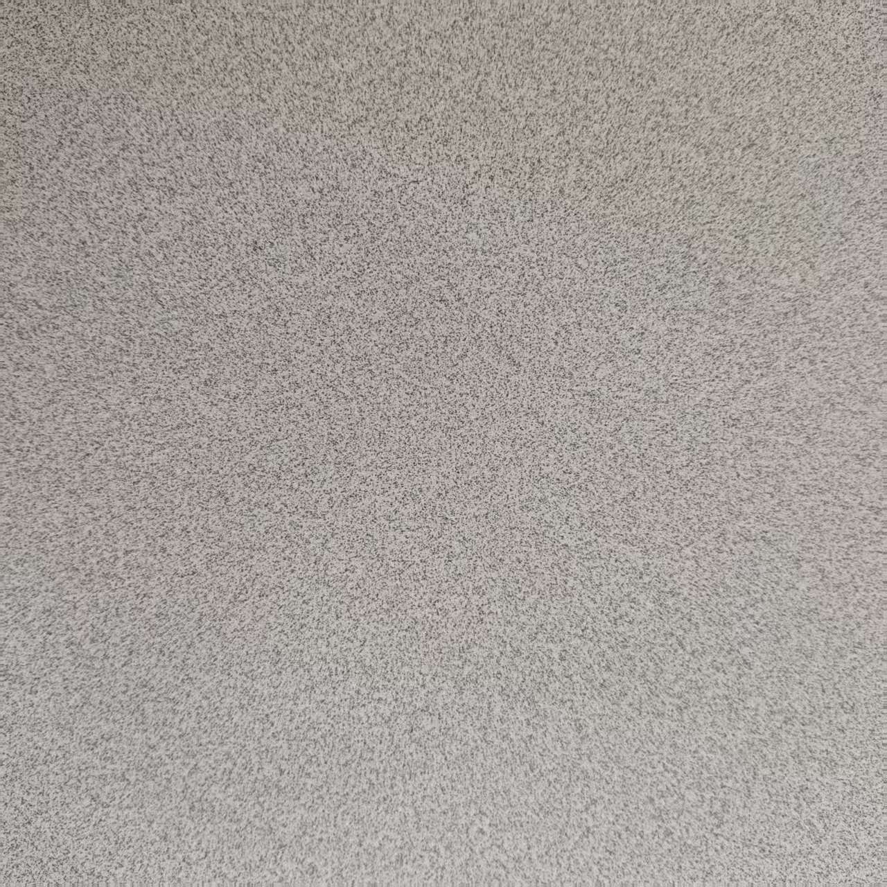 Melaminpapier1722-19