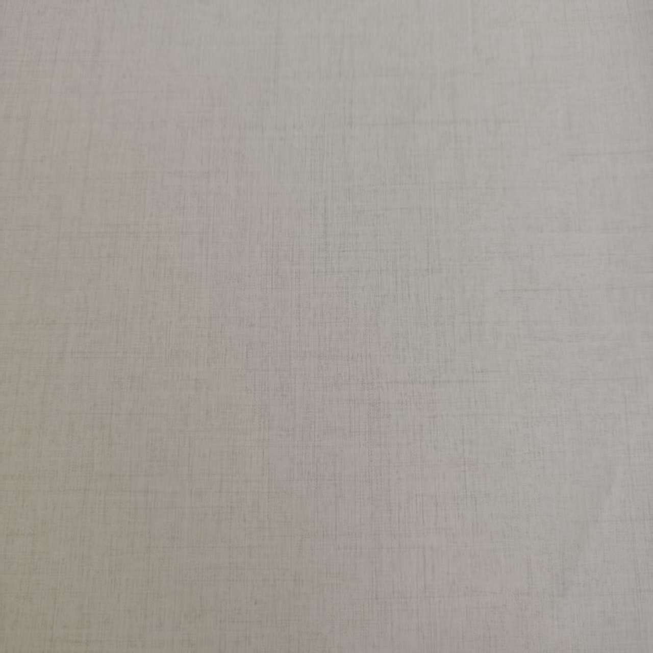 Melaminpapier7823-10