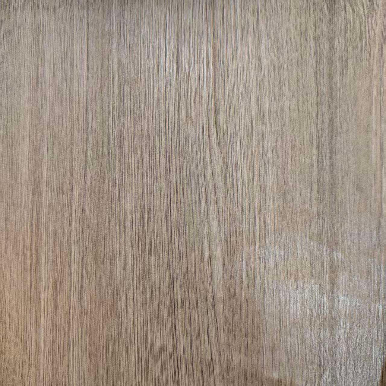 Melaminpapier71184-9