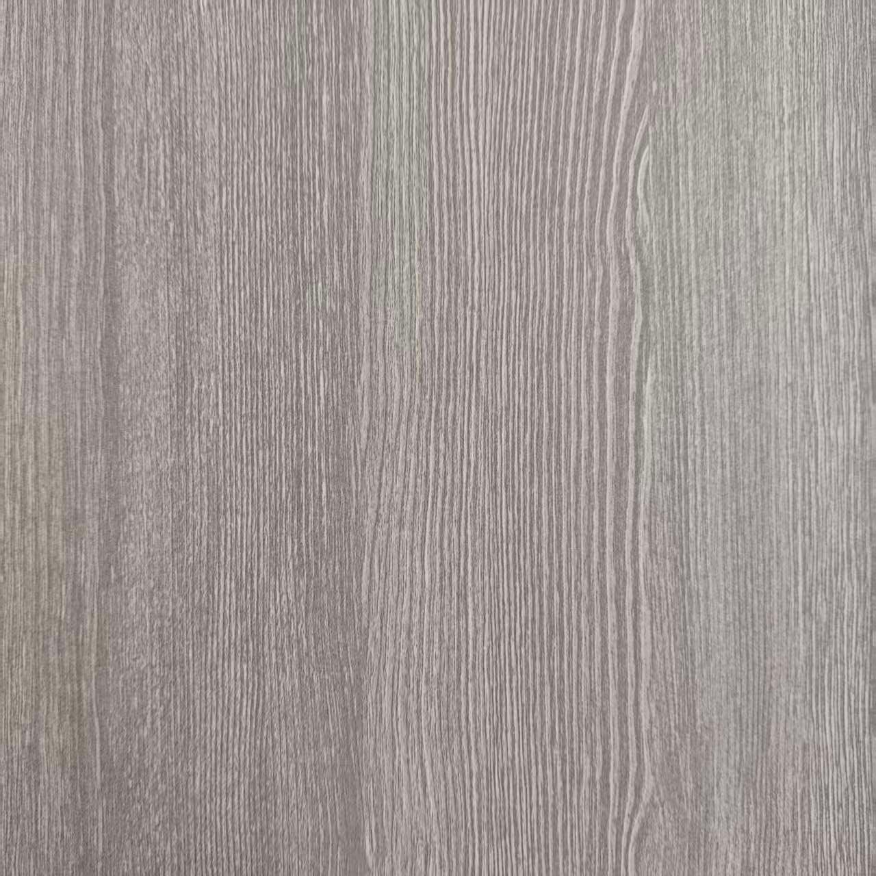 Melaminpapier7848-12