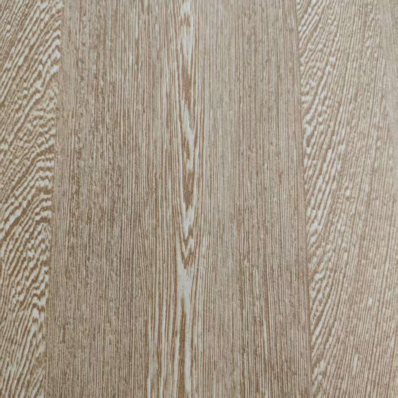 Melaminpapier7809-10