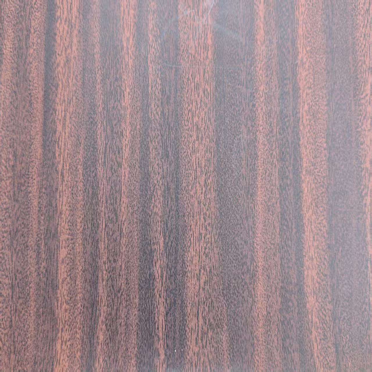 Melaminpapier7810-1X