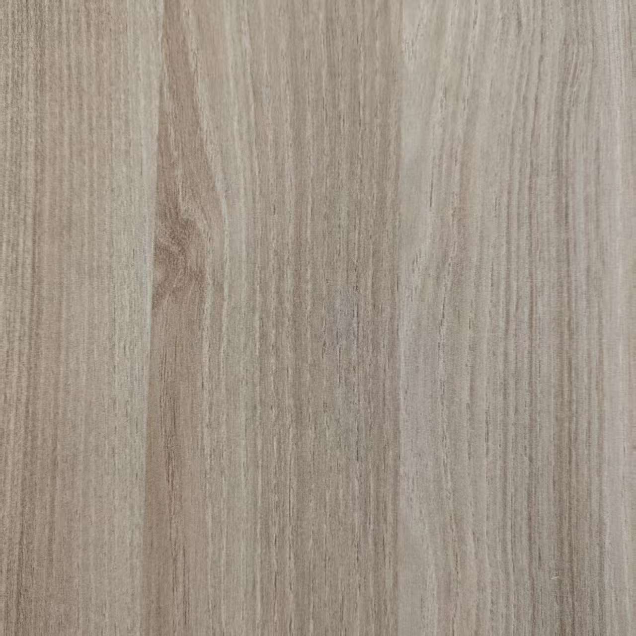 Melaminpapier8044-1A