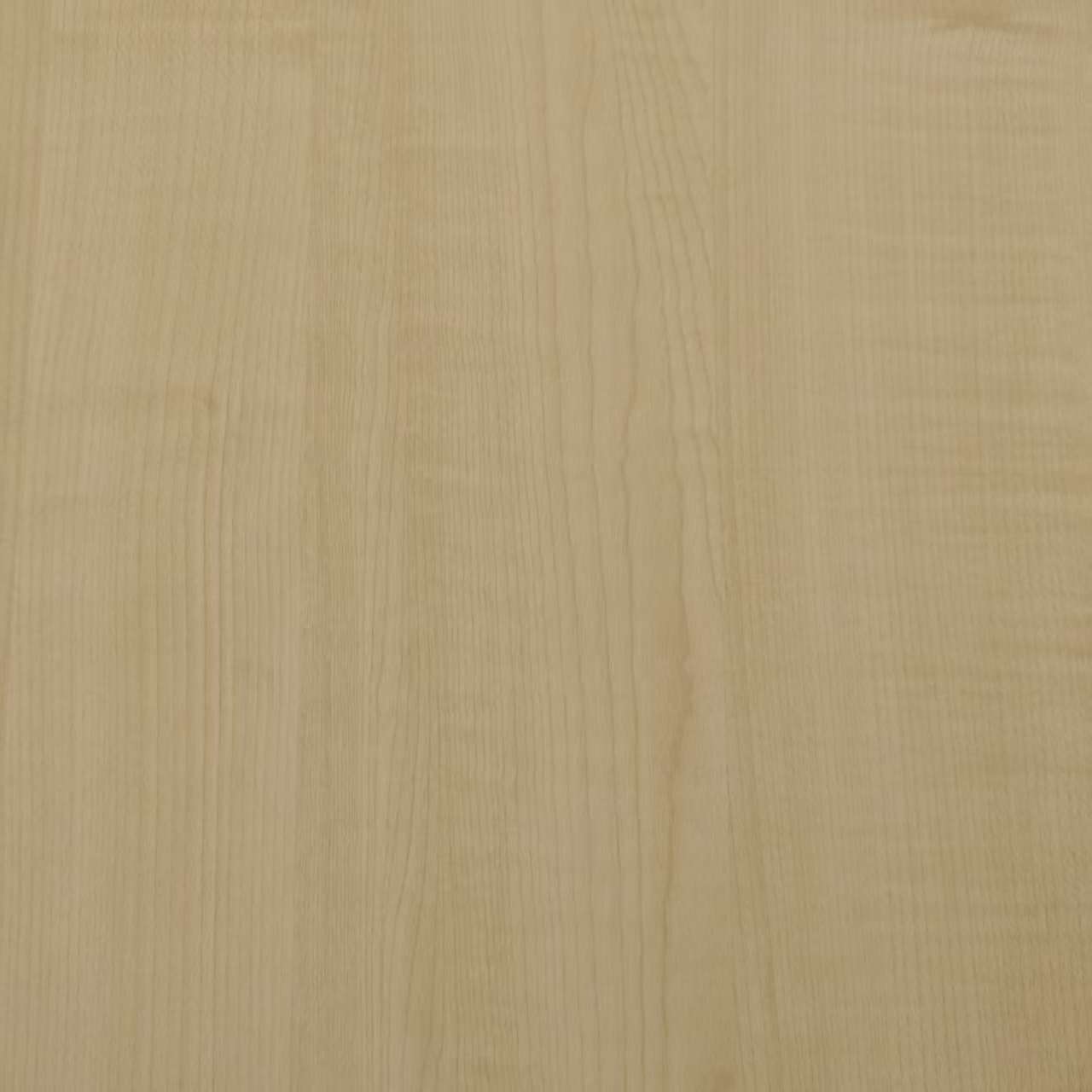 Melaminpapier8037-16