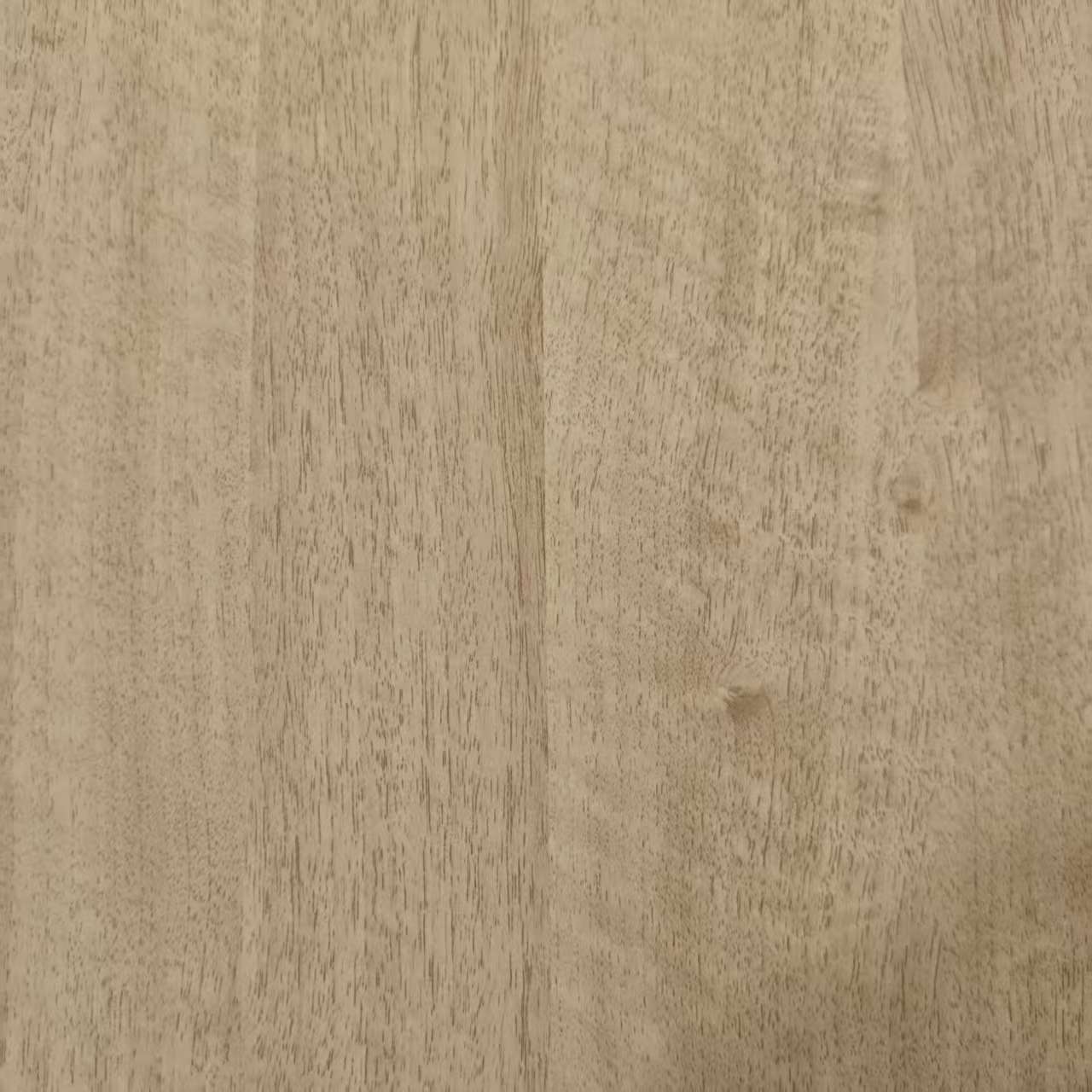 Melaminpapier8040-10