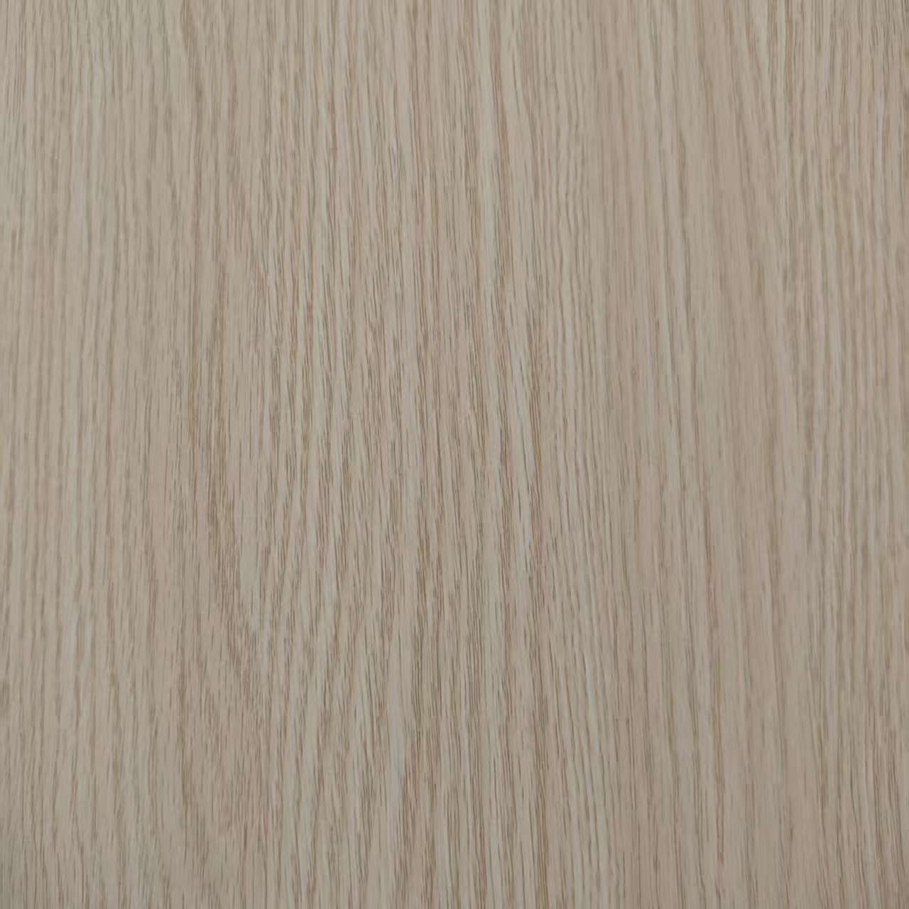 Melaminpapier8013-13