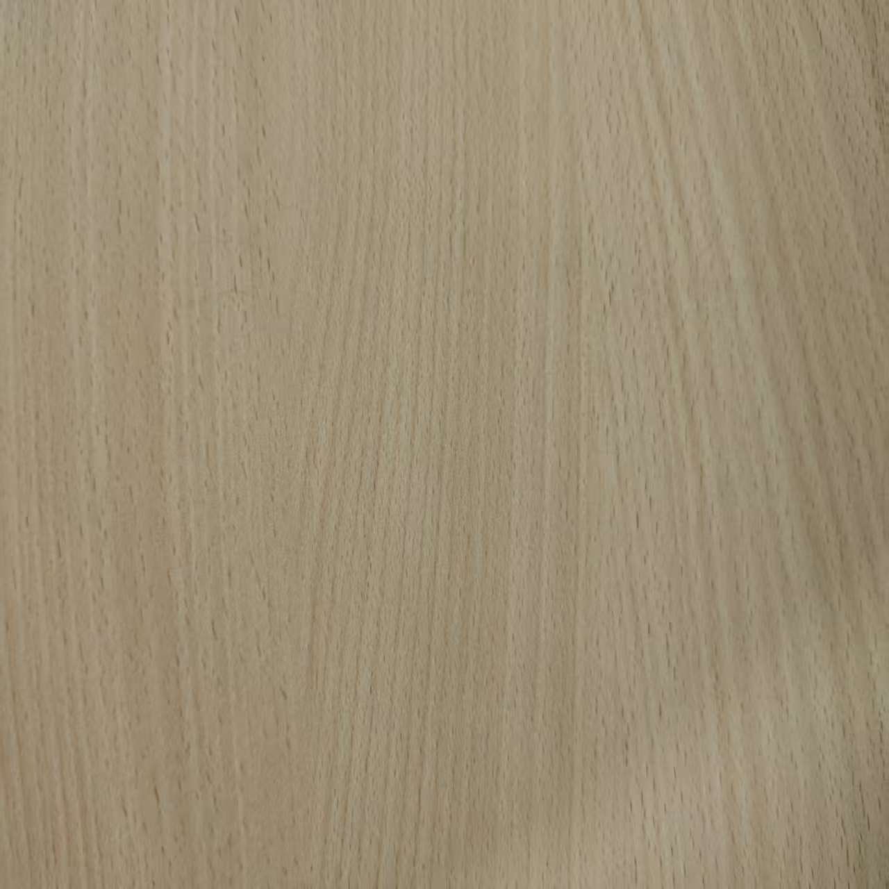 Melaminpapier8006-3B