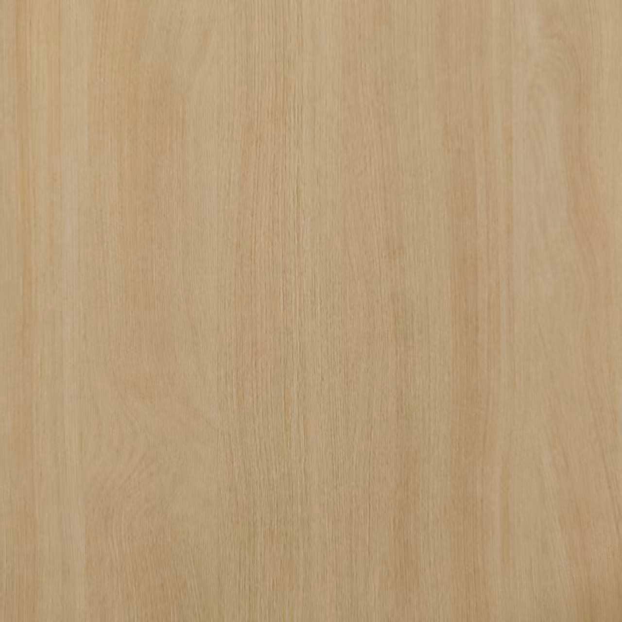 Melaminpapier8028-10