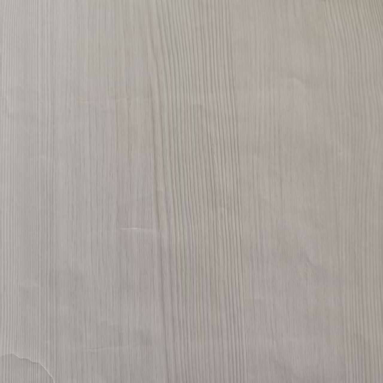 Melaminpapier8045-7