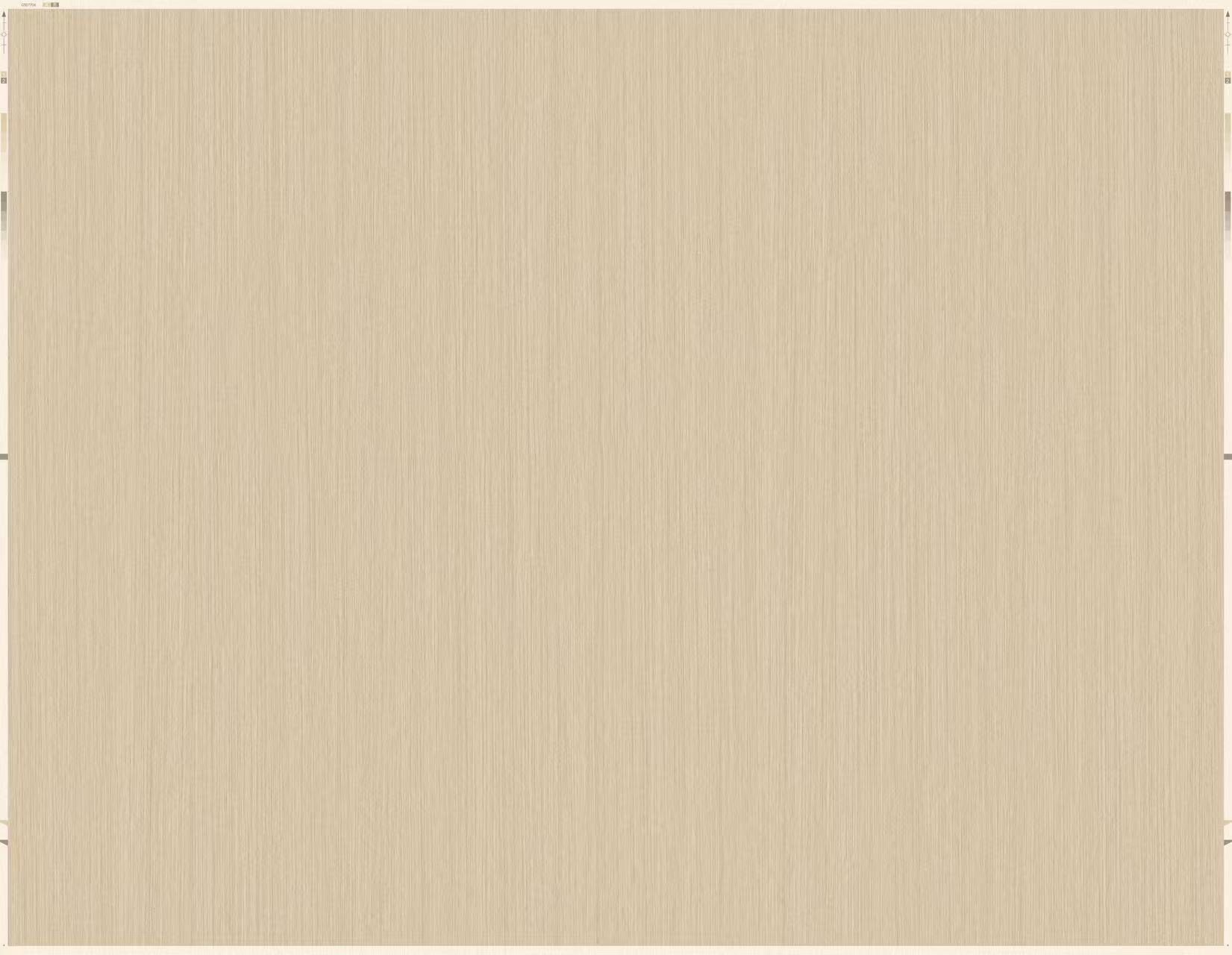 Melaminpapier YB9079-33
