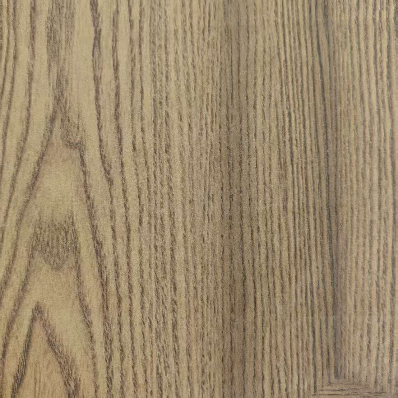 Melaminpapier YB7843-1