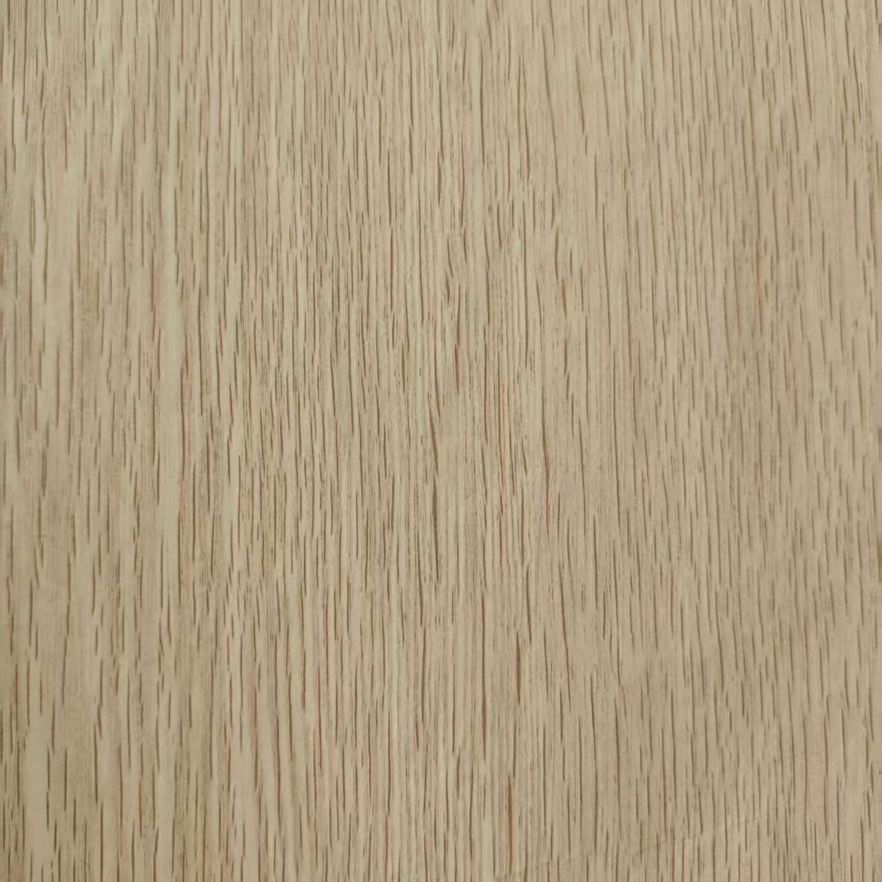 Melaminpapier YB7803