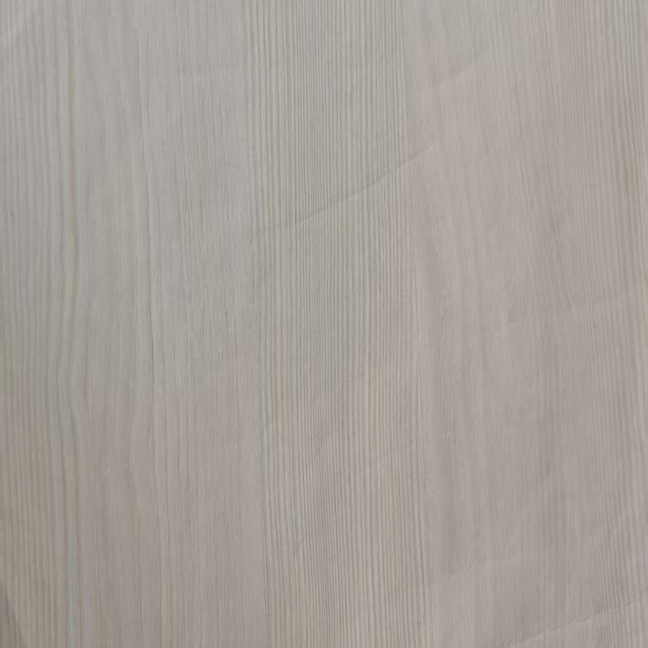 Melaminpapier YB7821