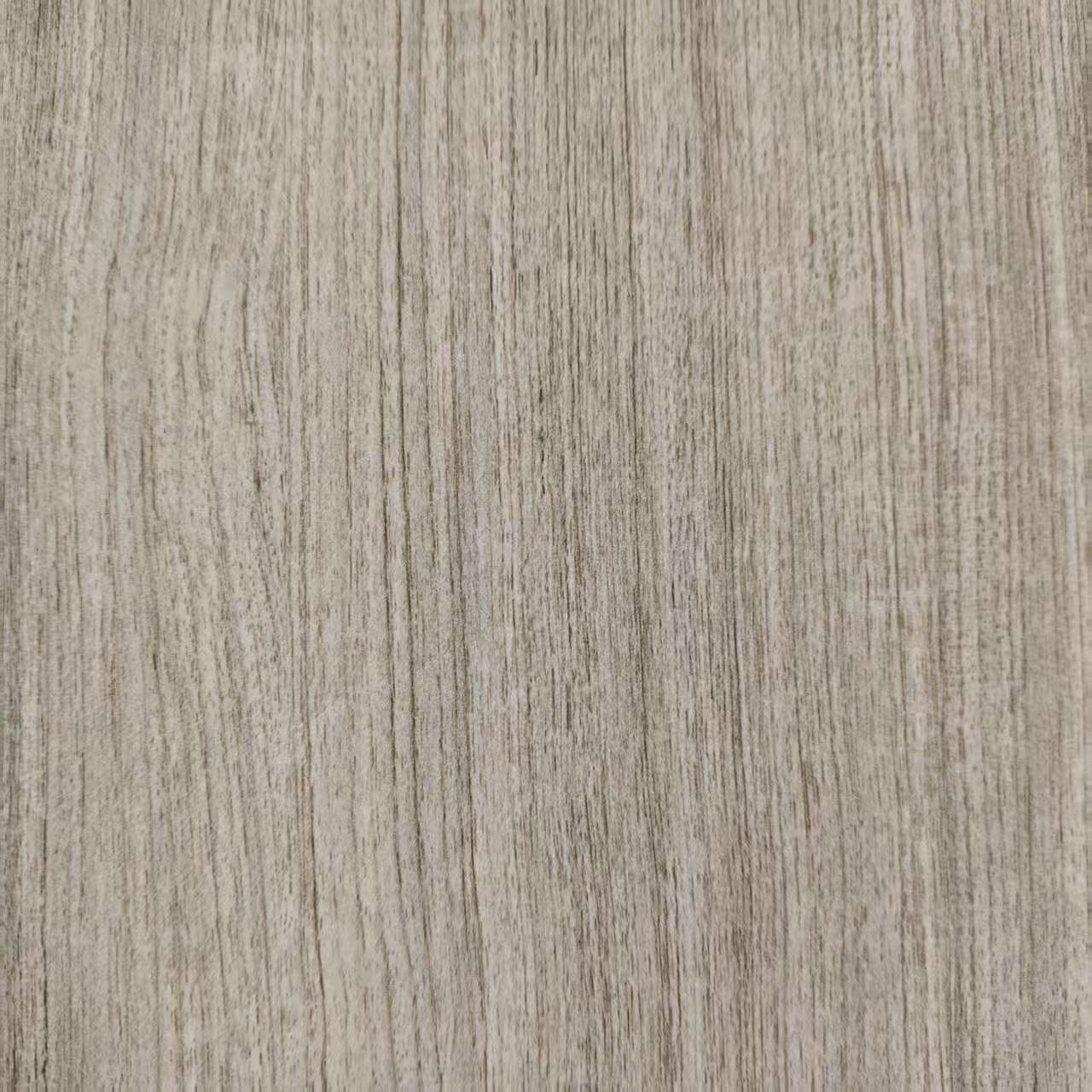 Melaminpapier YB7811-5