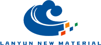 Hangzhou Lanyun Neue Materialien Co., Ltd.
